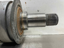 Load image into Gallery viewer, REAR AXLE SHAFT E250D E300 E350 E400 E550 E63 GLK350 10-15 - NW503125