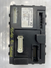 Load image into Gallery viewer, Computer INFINITI QX56 2012 - NW358225