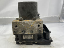 Load image into Gallery viewer, ABS Pump SMART 2009 - NW2426