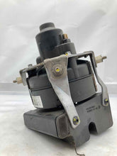 Load image into Gallery viewer, AIR INJECTION PUMP SMOG Smart For2 08 09 10 11 12 13 14 - NW8278