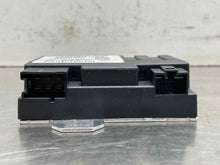 Load image into Gallery viewer, FUEL PUMP CONTROL MODULE COMPUTER B250 E250 Van CLA45 CLS400 12-20 - NW503158
