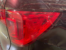 Load image into Gallery viewer, TAIL LIGHT LAMP ASSEMBLY Pilot 2016 16 2017 17 2018 18 Right - NW531034