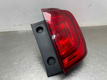 Load image into Gallery viewer, TAIL LIGHT LAMP ASSEMBLY Pilot 2016 16 2017 17 2018 18 Right - NW531034
