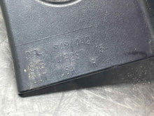Load image into Gallery viewer, TAIL LIGHT LAMP ASSEMBLY Pilot 2016 16 2017 17 2018 18 Right - NW531034