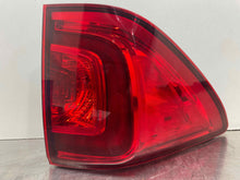 Load image into Gallery viewer, TAIL LIGHT LAMP ASSEMBLY Pilot 2016 16 2017 17 2018 18 Left - NW531035