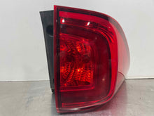 Load image into Gallery viewer, TAIL LIGHT LAMP ASSEMBLY Pilot 2016 16 2017 17 2018 18 Left - NW531035