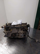 Load image into Gallery viewer, CARRIER ASSEMBLY MDX TLX Pilot Ridgeline 15 16 17 18 19 - NW530734