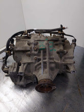 Load image into Gallery viewer, CARRIER ASSEMBLY MDX TLX Pilot Ridgeline 15 16 17 18 19 - NW530734