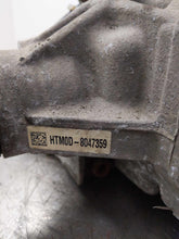 Load image into Gallery viewer, CARRIER ASSEMBLY MDX TLX Pilot Ridgeline 15 16 17 18 19 - NW530734