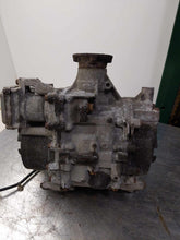 Load image into Gallery viewer, CARRIER ASSEMBLY MDX TLX Pilot Ridgeline 15 16 17 18 19 - NW530734
