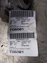 Load image into Gallery viewer, Transfer Case Honda Pilot 2016 - NW531022