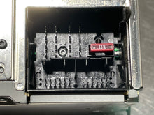 Load image into Gallery viewer, RADIO AUDI A4 2006 06 2007 07 2008 08 AM FM SYMPHONY - NW340443