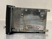 Load image into Gallery viewer, RADIO AUDI A4 2006 06 2007 07 2008 08 AM FM SYMPHONY - NW340443