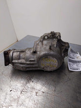 Load image into Gallery viewer, Transfer Case Honda Pilot 2016 - NW531022
