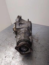 Load image into Gallery viewer, Transfer Case Honda Pilot 2016 - NW531022