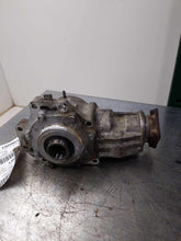 Load image into Gallery viewer, Transfer Case Honda Pilot 2016 - NW531022