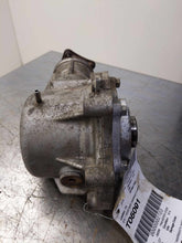 Load image into Gallery viewer, Transfer Case Honda Pilot 2016 - NW531022