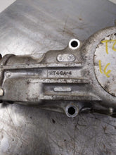 Load image into Gallery viewer, Transfer Case Honda Pilot 2016 - NW531022