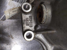 Load image into Gallery viewer, Transfer Case Honda Pilot 2016 - NW531022