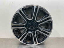 Load image into Gallery viewer, Wheel Rim Mini Paceman 2015 - NW503381