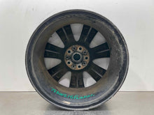 Load image into Gallery viewer, Wheel Rim Mini Paceman 2015 - NW503381