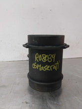Load image into Gallery viewer, Mass Air Flow Sensor Meter Maf 2006 - NW358376