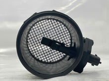 Load image into Gallery viewer, Mass Air Flow Sensor Meter Maf 2006 - NW358376