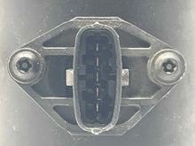 Load image into Gallery viewer, Mass Air Flow Sensor Meter Maf 2006 - NW358376