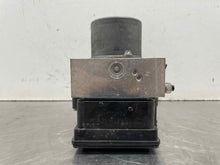 Load image into Gallery viewer, ABS ANTI-LOCK BRAKE PUMP Mini Countryman Paceman 14 15 16 - NW503110
