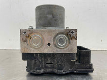 Load image into Gallery viewer, ABS ANTI-LOCK BRAKE PUMP Mini Countryman Paceman 14 15 16 - NW503110