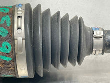Load image into Gallery viewer, REAR AXLE SHAFT Honda Pilot 2016 16 2017 17 2018 18 2019 19 Left - NW530682