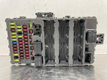 Load image into Gallery viewer, BODY CONTROL MODULE COMPUTER Honda Pilot 16 17 18 19 - NW530715