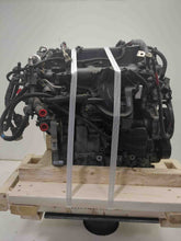 Load image into Gallery viewer, ENGINE MOTOR Clubman Countryman Paceman 12 13 14 15 16 1.6L - NW503191