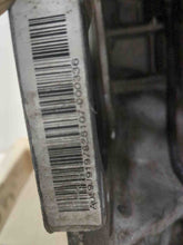 Load image into Gallery viewer, ENGINE MOTOR Clubman Countryman Paceman 12 13 14 15 16 1.6L - NW503191