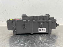 Load image into Gallery viewer, BODY CONTROL MODULE COMPUTER Honda Pilot 16 17 18 19 - NW530715