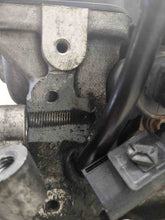 Load image into Gallery viewer, ENGINE MOTOR Clubman Countryman Paceman 12 13 14 15 16 1.6L - NW503191