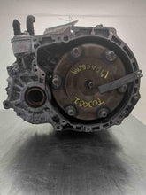 Load image into Gallery viewer, TRANSMISSION Mini Countryman Paceman 11 12 13 14 15 16 AWD - NW503361