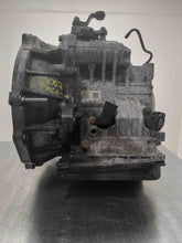 Load image into Gallery viewer, TRANSMISSION Mini Countryman Paceman 11 12 13 14 15 16 AWD - NW503361