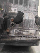Load image into Gallery viewer, TRANSMISSION Mini Countryman Paceman 11 12 13 14 15 16 AWD - NW503361