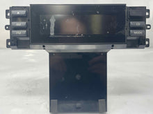 Load image into Gallery viewer, RADIO DISPLAY PANEL Volvo C70 S80 V70 XC70 07 08 09 10 11 - NW140522
