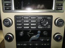 Load image into Gallery viewer, RADIO DISPLAY PANEL Volvo C70 S80 V70 XC70 07 08 09 10 11 - NW140522
