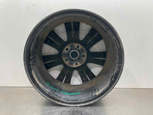 Load image into Gallery viewer, Wheel Rim Mini Paceman 2015 - NW503382