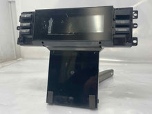 Load image into Gallery viewer, RADIO DISPLAY PANEL Volvo C70 S80 V70 XC70 07 08 09 10 11 - NW140522