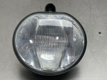 Load image into Gallery viewer, Fog Light Dodge Durango 2004 04 2005 05 2006 06 - NW358439