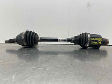 Load image into Gallery viewer, FRONT CV AXLE SHAFT Countryman Paceman 11 12 13 14 15 16 AT Right - NW503119