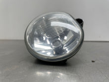 Load image into Gallery viewer, Fog Light Dodge Durango 2004 04 2005 05 2006 06 - NW358439