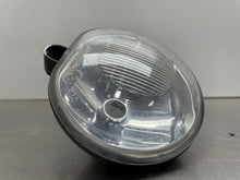 Load image into Gallery viewer, Fog Light Dodge Durango 2004 04 2005 05 2006 06 - NW358439