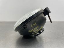 Load image into Gallery viewer, Fog Light Dodge Durango 2004 04 2005 05 2006 06 - NW358439