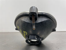 Load image into Gallery viewer, Fog Light Dodge Durango 2004 04 2005 05 2006 06 - NW358439