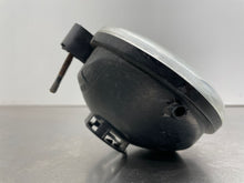 Load image into Gallery viewer, Fog Light Dodge Durango 2004 04 2005 05 2006 06 - NW358439